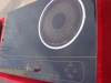 high quality induction cooktop(MGY-1)