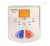 high quality membrane switch