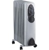 high quality oil heater with CE GS ROHS