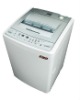 high quality plastic washing machine mould
