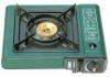 high quality portable gas stove