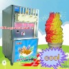 high quality sandwich ice cream machine, Dong Fang Brand
