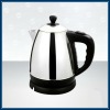 high quality stainless steel kettle jug-1.7L