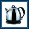 high quality travel electric kettle tea-1.5L