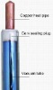 high quality vacuum tube