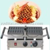 high quality waffle maker machine