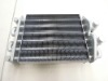 high quality water heat exchanger
