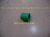 high quality water pipe fittings PPR Equal Coupling