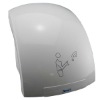 high speed automatic hand dryer