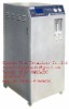 high-tec analysis ultrapure water machine 50L/H