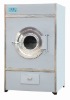 high-technology Laundry Dryer SMS 0086-15837162831