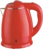 highly quality electric kettle