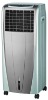 hight effect portable air cooler (Gray color)