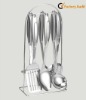 hollow hand kitchen tools