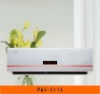 home Air Purifier Professional medical PWY-311X