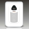 home Air Purifier with Remote Control