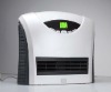 home air purifier,electrostatic precipitato,air ionizer,air ionizer purifier