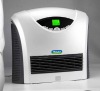 home air purifier ozonizer with filter