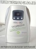 home air purifier  used in disinfecting water or air