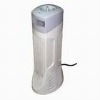 home air purifier(white)Ozone density