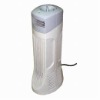 home air purifier(white)Ozone density   300mg/h.........
