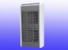 home air purifier  with HEAP ,UV ,TIO2, ION . OZONE
