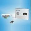 home air purifier  with  MEDICAL OZONE THERAPY