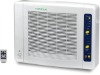 home air purifier with appliance area : 80m2