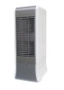 home air purifier with formaldehyde fresher: 96.2%