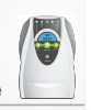 home air  sterilizer  with removing toxins and foul small