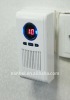 home and rest room ultrasonic mosquito killer,air deodoriser
