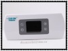 home appliance, 2-8'C insulin cooler box, storing insulin/Lantus/Byetta