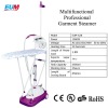 home appliance EUM-628(Purple)