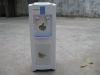 home appliance electric cooler