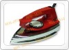 home appliance,electric dry iron,iron,flat iron,kitchen appliances,electrical appliances