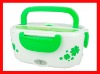 home appliance electric heating lunch box mini electric rice cooker