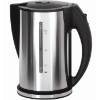 home appliance  electric kettle