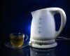 home appliance kettle
