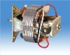 home appliance motor