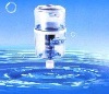 home appliance ozone Water Clearing Dispenser