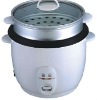 home appliance rice cooker   WK-124