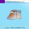 home appliance shell