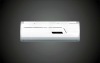 home appliance split wall air conditioner/air conditioner