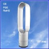 home appliances, 16'' oval bladeless fan at low price,fan