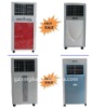 home application cheap air coolers