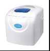 home automatic ice maker