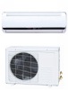 home care spilt wall mounted air conditioner for indoor,gas R410a or R22