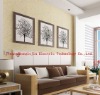 home decoration heating paint
