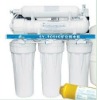 home drinking water purifier/filter appliance with reverse osmosis(RO) system