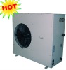 home heating Air to Water Heat Pump